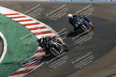 media/Aug-29-2025-TrackDaz (Fri) [[e7163b0dc3]]/A Group/2pm (Corkscrew)/